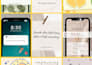 manage and grow your socials